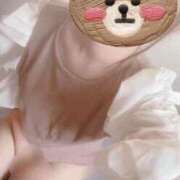 ヒメ日記 2025/11/19 23:01 投稿 仁科きい 甲府回春アロマージュ