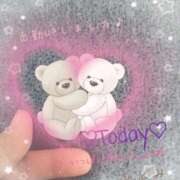 ヒメ日記 2025/02/07 09:19 投稿 ひとみ 再婚したい女達