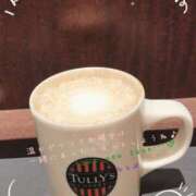 ヒメ日記 2025/03/19 19:59 投稿 ひとみ 再婚したい女達