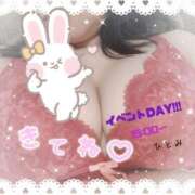 ヒメ日記 2025/07/12 13:19 投稿 ひとみ 再婚したい女達