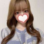 ヒメ日記 2024/12/18 13:03 投稿 ひなた SEXIS-セクシーズ-