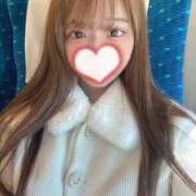 ヒメ日記 2025/01/22 13:03 投稿 ひなた SEXIS-セクシーズ-