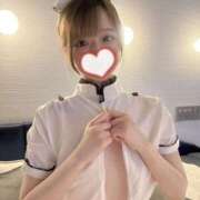 ヒメ日記 2025/01/25 12:04 投稿 ひなた SEXIS-セクシーズ-