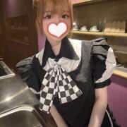 ヒメ日記 2025/03/01 12:04 投稿 ひなた SEXIS-セクシーズ-