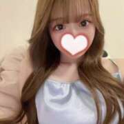 ヒメ日記 2025/03/03 12:05 投稿 ひなた SEXIS-セクシーズ-