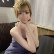 ヒメ日記 2025/04/19 13:05 投稿 ひなた SEXIS-セクシーズ-