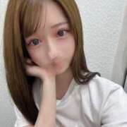 ヒメ日記 2025/06/25 13:39 投稿 ひなた SEXIS-セクシーズ-