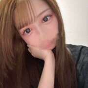 ヒメ日記 2025/06/27 12:04 投稿 ひなた SEXIS-セクシーズ-