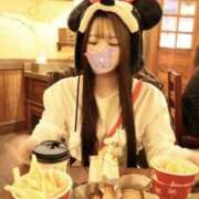 ヒメ日記 2025/06/28 12:03 投稿 ひなた SEXIS-セクシーズ-