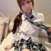 ヒメ日記 2025/06/29 12:05 投稿 ひなた SEXIS-セクシーズ-