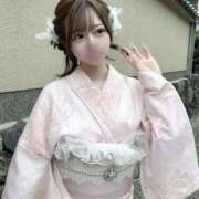 ヒメ日記 2025/07/23 13:35 投稿 ひなた SEXIS-セクシーズ-