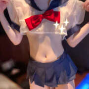 ヒメ日記 2025/07/25 12:04 投稿 ひなた SEXIS-セクシーズ-