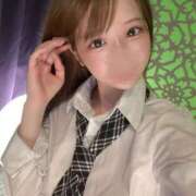 ヒメ日記 2025/07/26 12:10 投稿 ひなた SEXIS-セクシーズ-