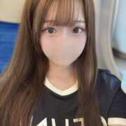 ヒメ日記 2025/08/28 13:05 投稿 ひなた SEXIS-セクシーズ-