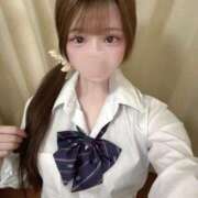 ヒメ日記 2025/08/30 13:05 投稿 ひなた SEXIS-セクシーズ-