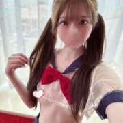 ヒメ日記 2025/08/31 13:05 投稿 ひなた SEXIS-セクシーズ-