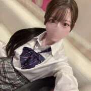 ヒメ日記 2025/09/24 13:05 投稿 ひなた SEXIS-セクシーズ-