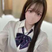 ヒメ日記 2025/09/28 12:06 投稿 ひなた SEXIS-セクシーズ-