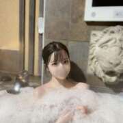 ヒメ日記 2025/10/28 12:07 投稿 ひなた SEXIS-セクシーズ-