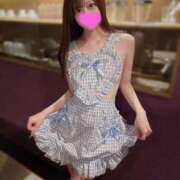 ひなた ※無題 SEXIS-セクシーズ-