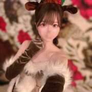 ヒメ日記 2025/12/21 12:05 投稿 ひなた SEXIS-セクシーズ-