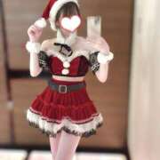 ヒメ日記 2025/12/22 14:35 投稿 ひなた SEXIS-セクシーズ-