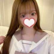 ヒメ日記 2024/12/15 13:03 投稿 ひなた sexis小山佐野店