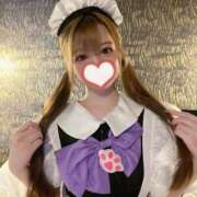 ヒメ日記 2024/12/20 12:03 投稿 ひなた sexis小山佐野店