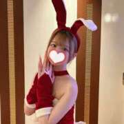 ヒメ日記 2025/01/23 12:04 投稿 ひなた sexis小山佐野店