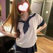 ヒメ日記 2025/04/23 12:04 投稿 ひなた sexis小山佐野店