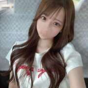 ヒメ日記 2025/07/24 12:04 投稿 ひなた sexis小山佐野店