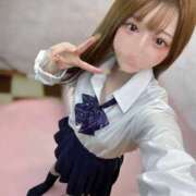 ヒメ日記 2025/08/27 13:03 投稿 ひなた sexis小山佐野店