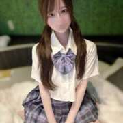 ヒメ日記 2025/09/26 12:04 投稿 ひなた sexis小山佐野店