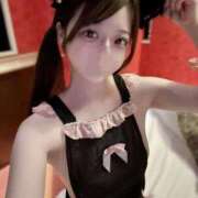 ヒメ日記 2025/10/26 12:07 投稿 ひなた sexis小山佐野店