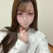 ひなた いっぱいシよ💖 sexis小山佐野店