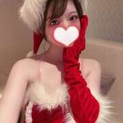 ひなた メリクリ🎅🏻 sexis小山佐野店