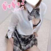 ヒメ日記 2024/12/13 18:45 投稿 みゆき コスパラ(梅田)