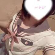 ヒメ日記 2024/12/15 22:13 投稿 みゆき コスパラ(梅田)