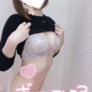 ヒメ日記 2024/12/17 18:45 投稿 みゆき コスパラ(梅田)