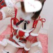 ヒメ日記 2024/12/18 18:45 投稿 みゆき コスパラ(梅田)