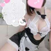 ヒメ日記 2024/12/22 18:31 投稿 みゆき コスパラ(梅田)