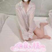 ヒメ日記 2024/12/29 23:12 投稿 みゆき コスパラ(梅田)