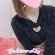 ヒメ日記 2024/12/31 14:48 投稿 みゆき コスパラ(梅田)