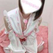 ヒメ日記 2025/01/01 18:30 投稿 みゆき コスパラ(梅田)