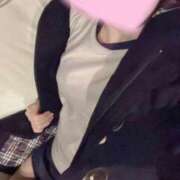 ヒメ日記 2025/01/05 22:44 投稿 みゆき コスパラ(梅田)