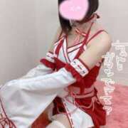 ヒメ日記 2025/01/06 19:01 投稿 みゆき コスパラ(梅田)