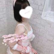 ヒメ日記 2025/01/14 19:01 投稿 みゆき コスパラ(梅田)