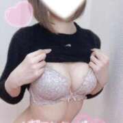 ヒメ日記 2025/01/18 19:02 投稿 みゆき コスパラ(梅田)