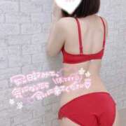 ヒメ日記 2025/01/21 19:01 投稿 みゆき コスパラ(梅田)