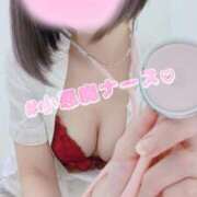 ヒメ日記 2025/01/23 20:33 投稿 みゆき コスパラ(梅田)